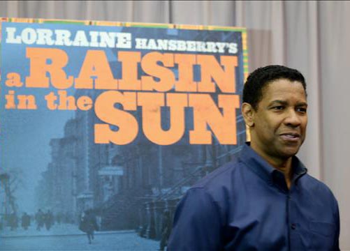 denzel1.jpg