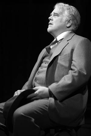 deathofasalesman2.jpg-brigitte-lacomb.jpg