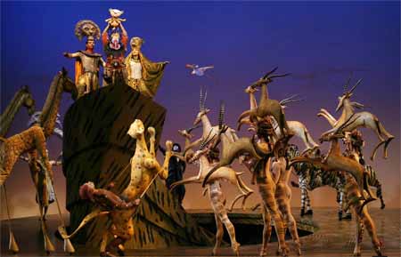 the-lion-king-broadway-musical-el-rey-leon-el-musical-disney-2.jpg