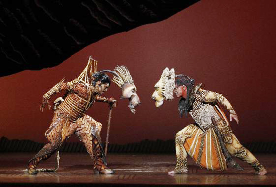 DisneysTheLionKing-FaceOff.jpg