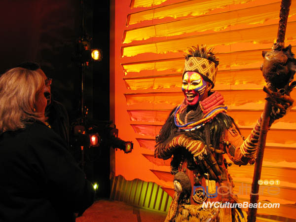 IMG_2504.JPG