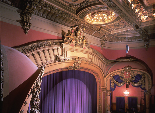 lyceum-arch.jpg
