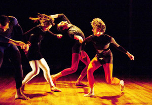 oepnstage-Yoo_Dancers_-small.jpg