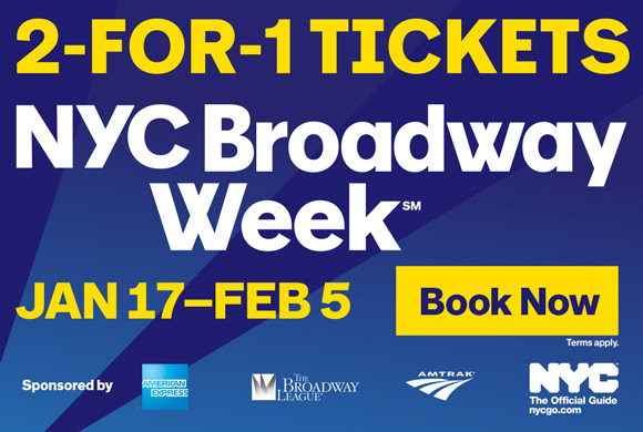 2-1broadway2017.jpg