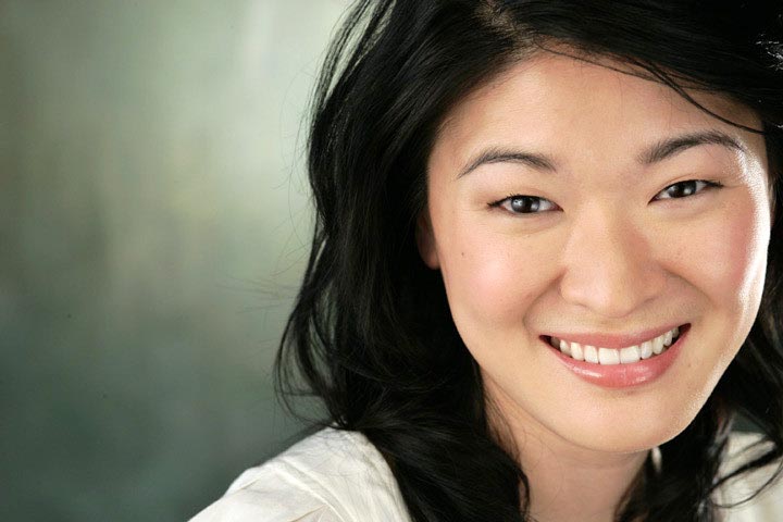 jennifer-rim.jpg