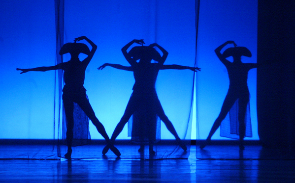 Les Ballets de Monte-Carlo photo Alceu Bett (2).jpg
