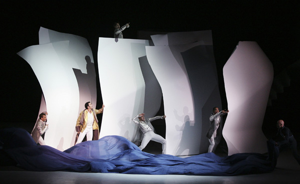 Les Ballets de Monte-Carlo 2 photo Marie-Laure Briane (2).jpg