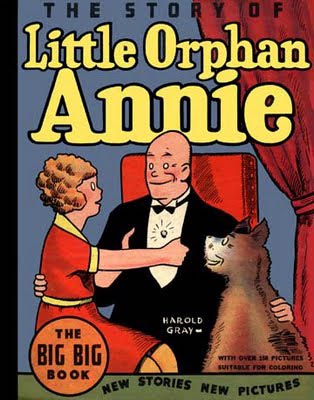 little-orphan-annie-bbb-cvr.jpg