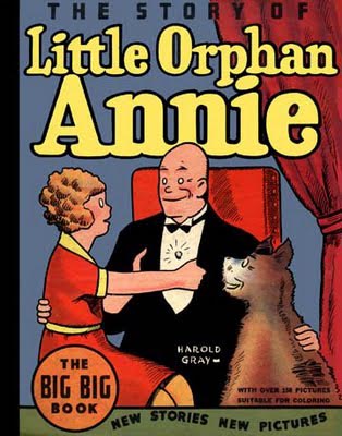 little-orphan-annie-bbb-cvr.jpg