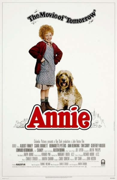 annie-poster-390x600.jpg