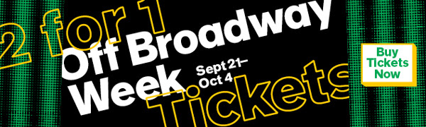 off-broadwayweek.jpg