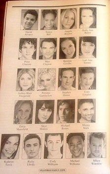 002playbill4.jpg