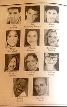 001playbill4.jpg