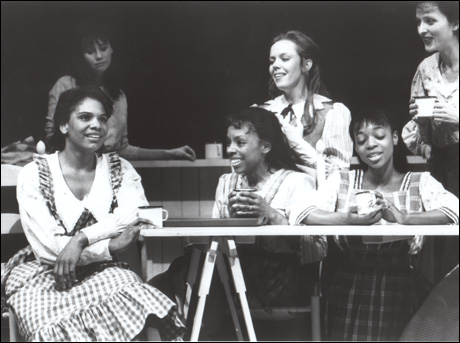 Audra McDonald (Photo by joan-marcus).jpg