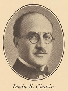 Irwin_Chanin_-_photo_.jpg