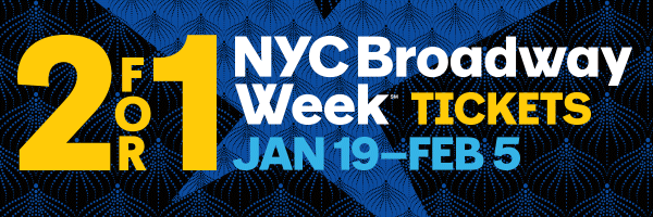 broadway-week.png