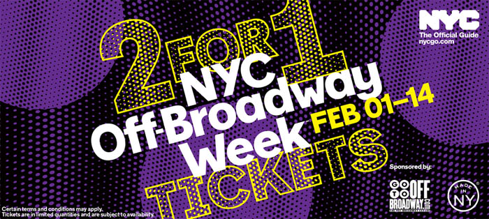 off-broadway-big.jpg