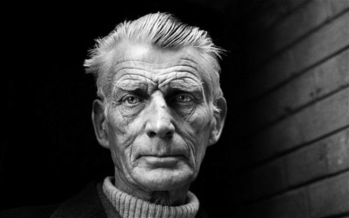 Samuel_Beckett_2177862b.jpg