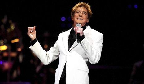 Barry-Manilow1.jpg