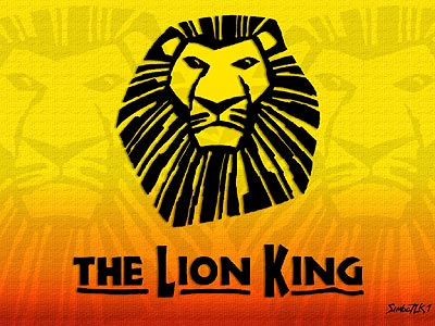Lion_King.jpg