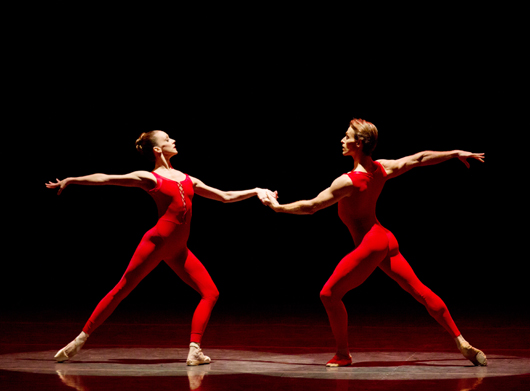 nycb-2.jpg