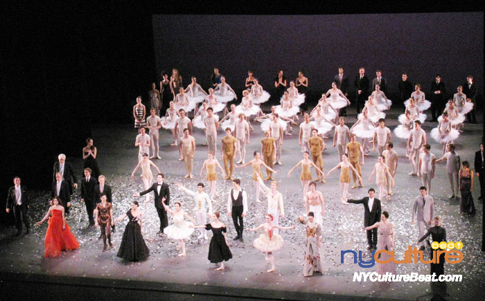 2010-gala.jpg