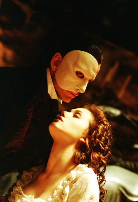 phantomoftheoperasongPics13rBc638aQz2fM.jpg