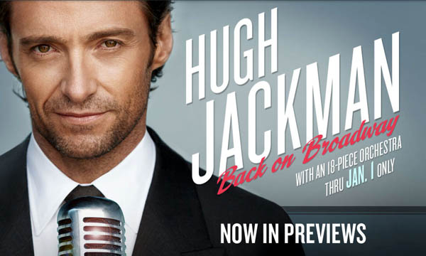 hugh.jpg