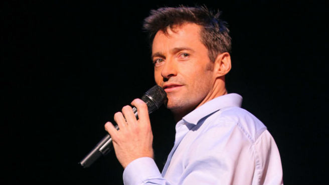 jackman-showman.jpg