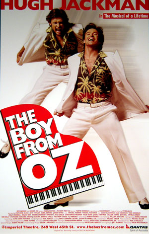 The_Boy_from_Oz_Original_Broadway_Poster.jpg
