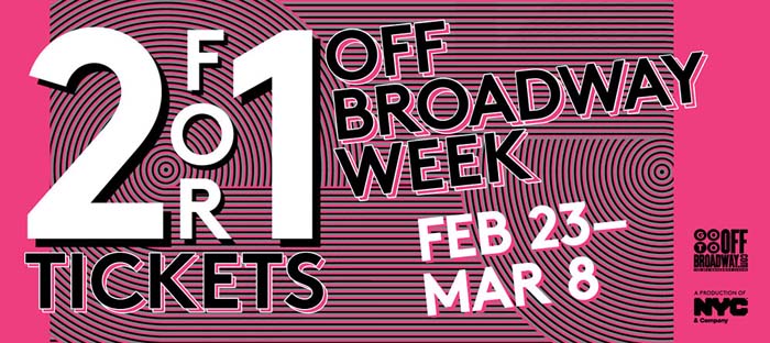 000off-broadway2015-1.jpg
