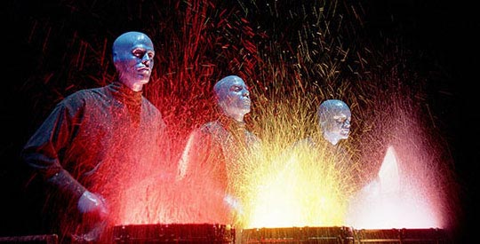 bluemangroup.jpg