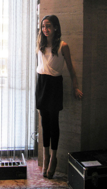 0fd1d400be4a743d4d9e3acca2e66252.jpg