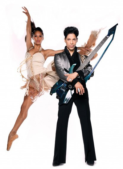 Misty-Copeland-Dating-Prince-8.jpg