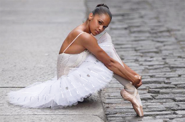 Misty-Copeland-Dating-Prince-9.jpg