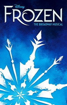 220px-Frozen_Musical_poster.jpg