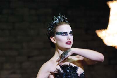 Black-Swan-30872_2.jpg