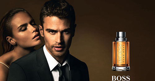 boss-the-scent-kv-dp-16-1200x630.jpg