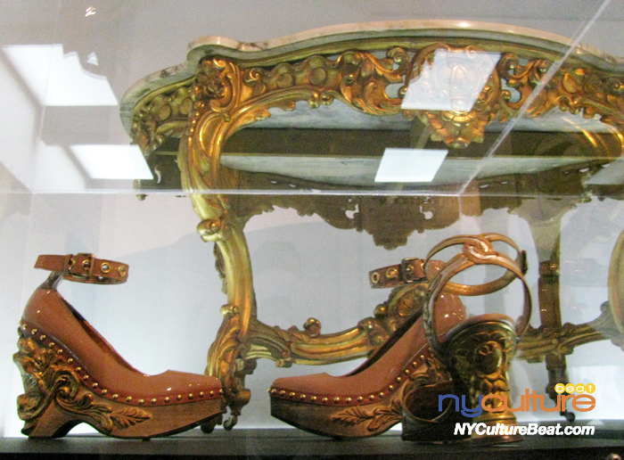 BrooklynMuseum-killer-heels 205 (2).jpg