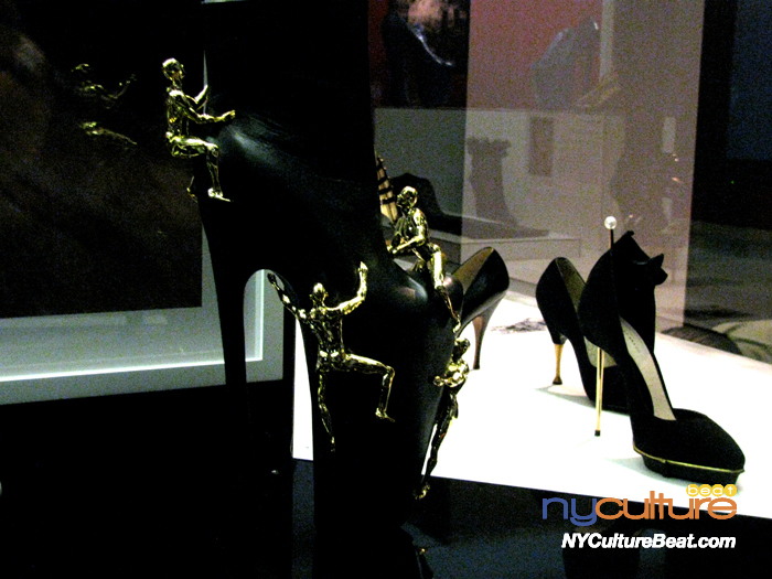 BrooklynMuseum-killer-heels 074 (2).jpg