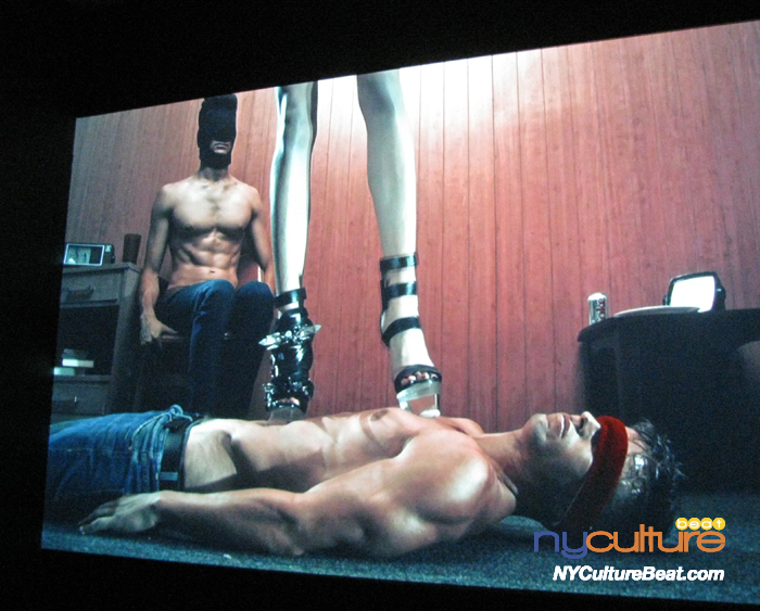 BrooklynMuseum-killer-heels 063 (2).jpg