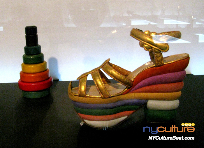 BrooklynMuseum-killer-heels 223 (2).jpg