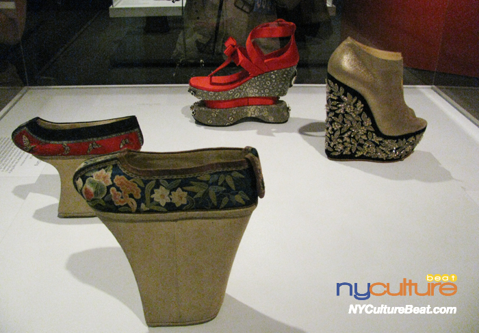 BrooklynMuseum-killer-heels 134 (2).jpg