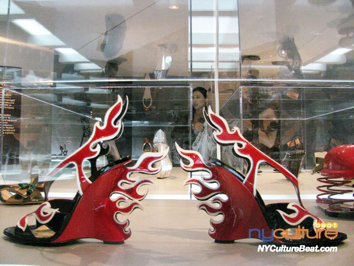 BrooklynMuseum-killer-heels 292 (2).jpg