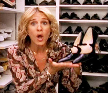 0000000000sex-and-the-city-carrie-manolo-blahnik-sarah-jessica-parker-sjp.jpg