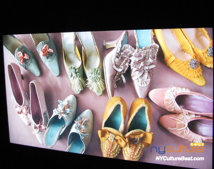 BrooklynMuseum-killer-heels 218 (2).jpg