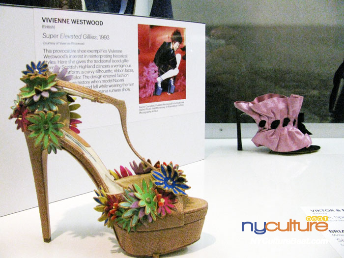BrooklynMuseum-killer-heels 249 (2).jpg