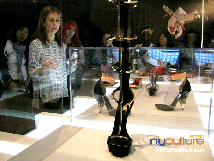 BrooklynMuseum-killer-heels 185 (2).jpg