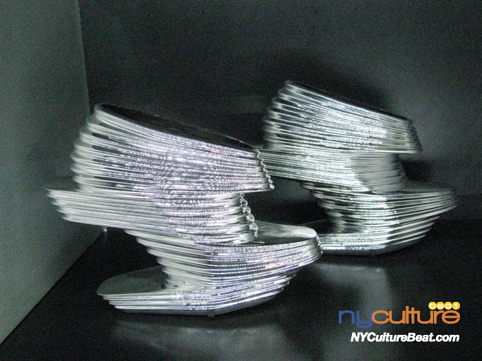 BrooklynMuseum-killer-heels 254 (2).jpg