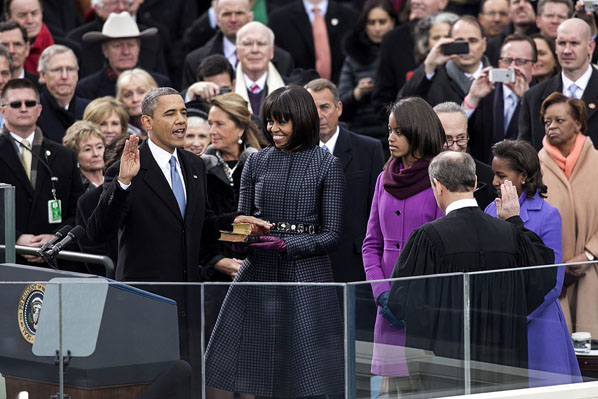 1024px-Barack_Obama_second_swearing_in_ceremony_2013-01-21.jpg